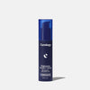 Brightening Vitamin C Serum - US 4583