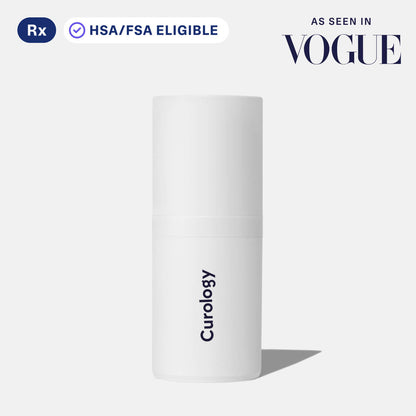 Gel Moisturizer - US 3646