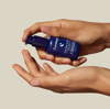 Dark Spot Serum - US 8686