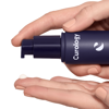 Daily Moisturizing Lotion Broad Spectrum SPF 30 - US 1318