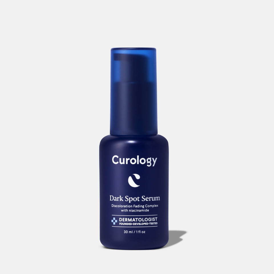 Brightening Vitamin C Serum - US 4583