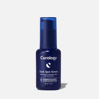 Brightening Vitamin C Serum - US 4583