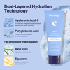 Hydro+ Foaming Gel Cleanser - US 0890