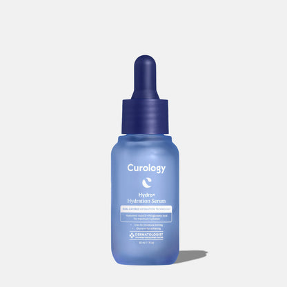 Daily Moisturizing Lotion Broad Spectrum SPF 30 - US 1318