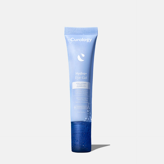 Hydro+ Eye Gel - US 1777