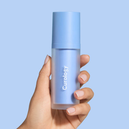 Hydro+ Gel-Cream Moisturizer - US 0993