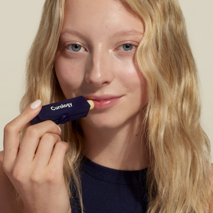 Sparkling Sugar Plum Lip Treatment - US 8327
