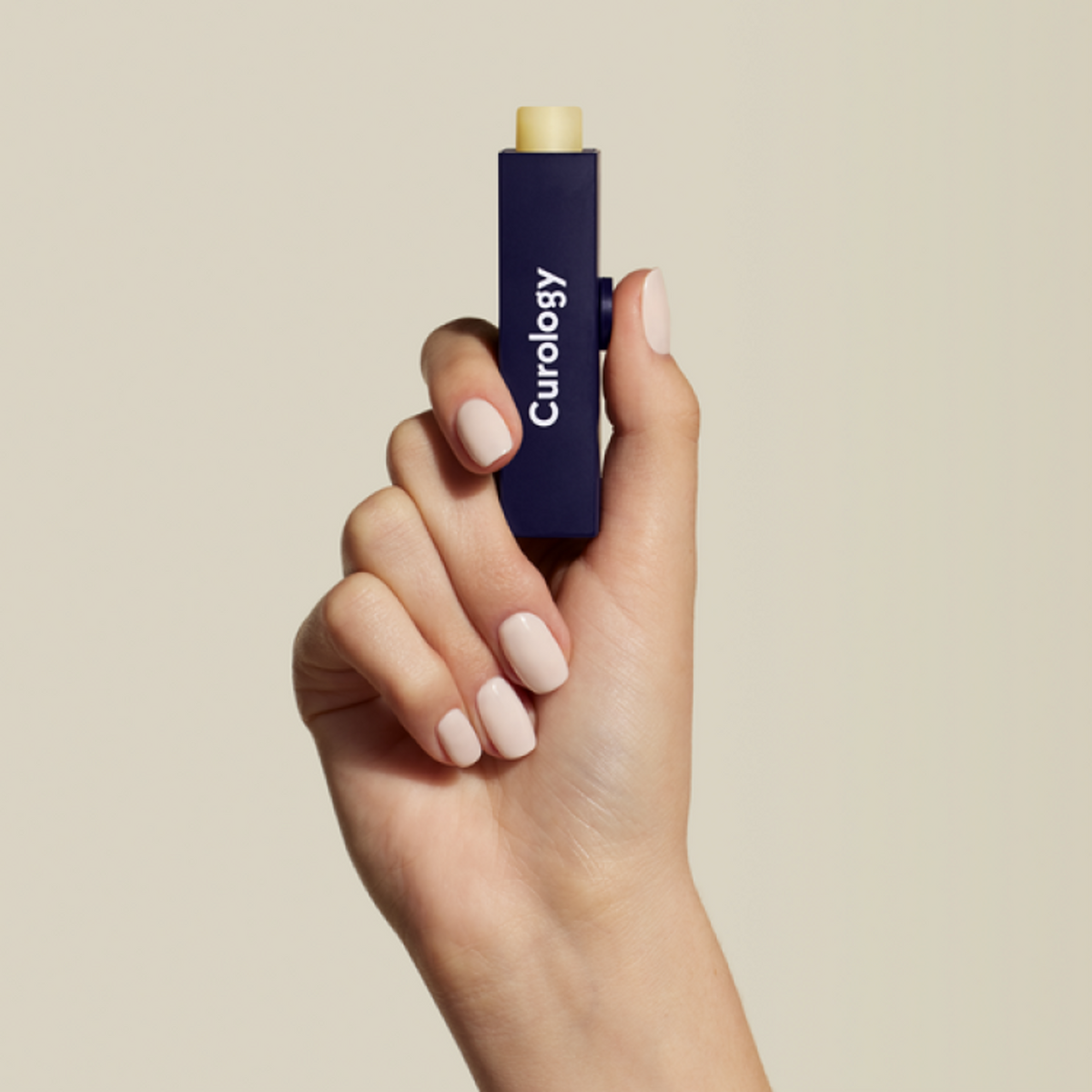 The Lip Balm - US 4095