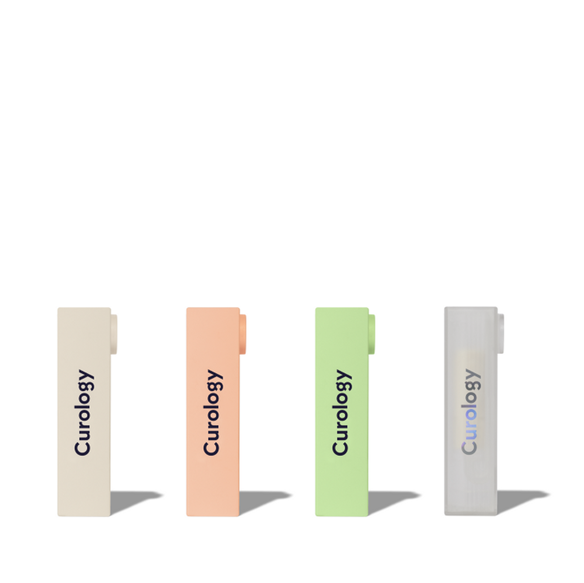 The Lip Balm - US 4095