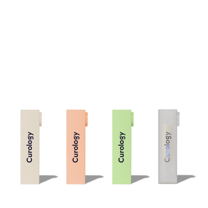 The Lip Balm - US 4095