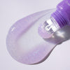 Sparkling Sugar Plum Lip Treatment - US 8327