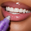 Sparkling Sugar Plum Lip Treatment - US 8327