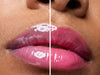 JOLLY RANCHER Blue Raspberry Lip Treatment - US 7472