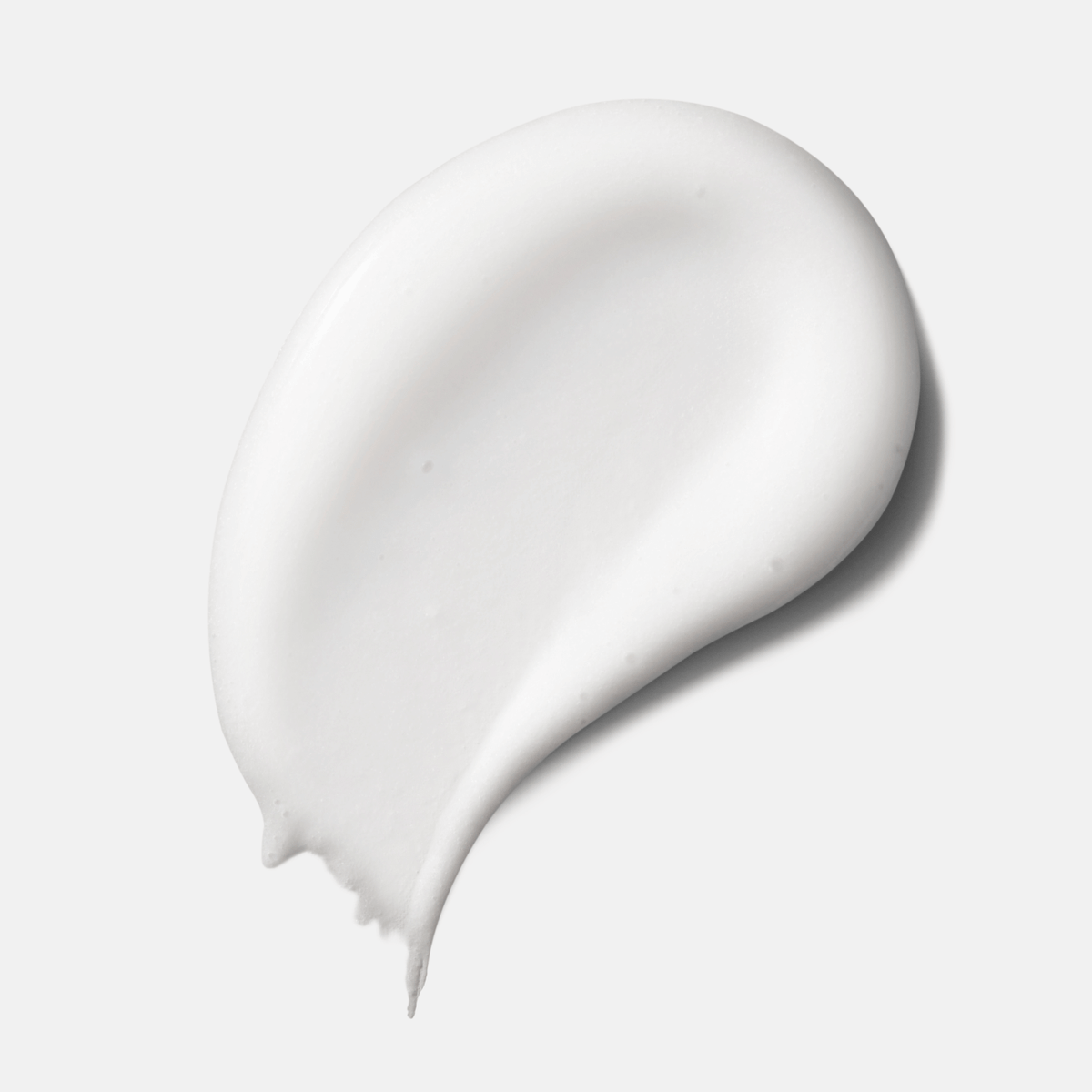 Acne Treatment Wash - US 8354