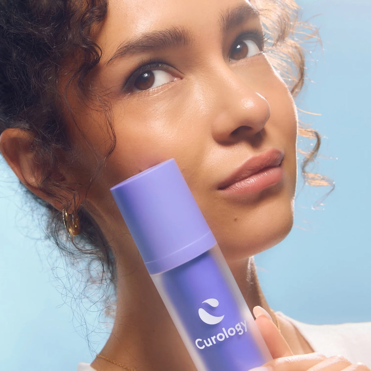 Acne Treatment + Blurring Primer - US 3014