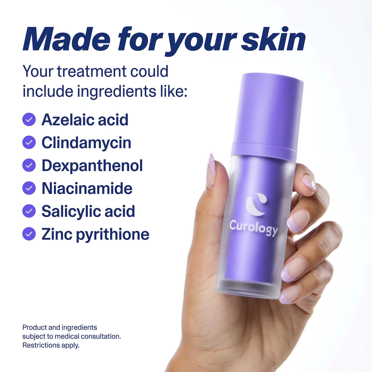 Anti-Aging Routine - US 9212
