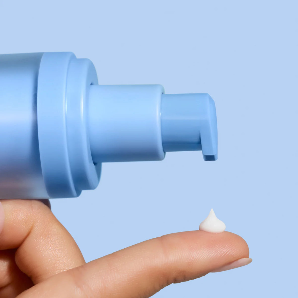 Hydrating Tretinoin-Powered Treatment - US 0340