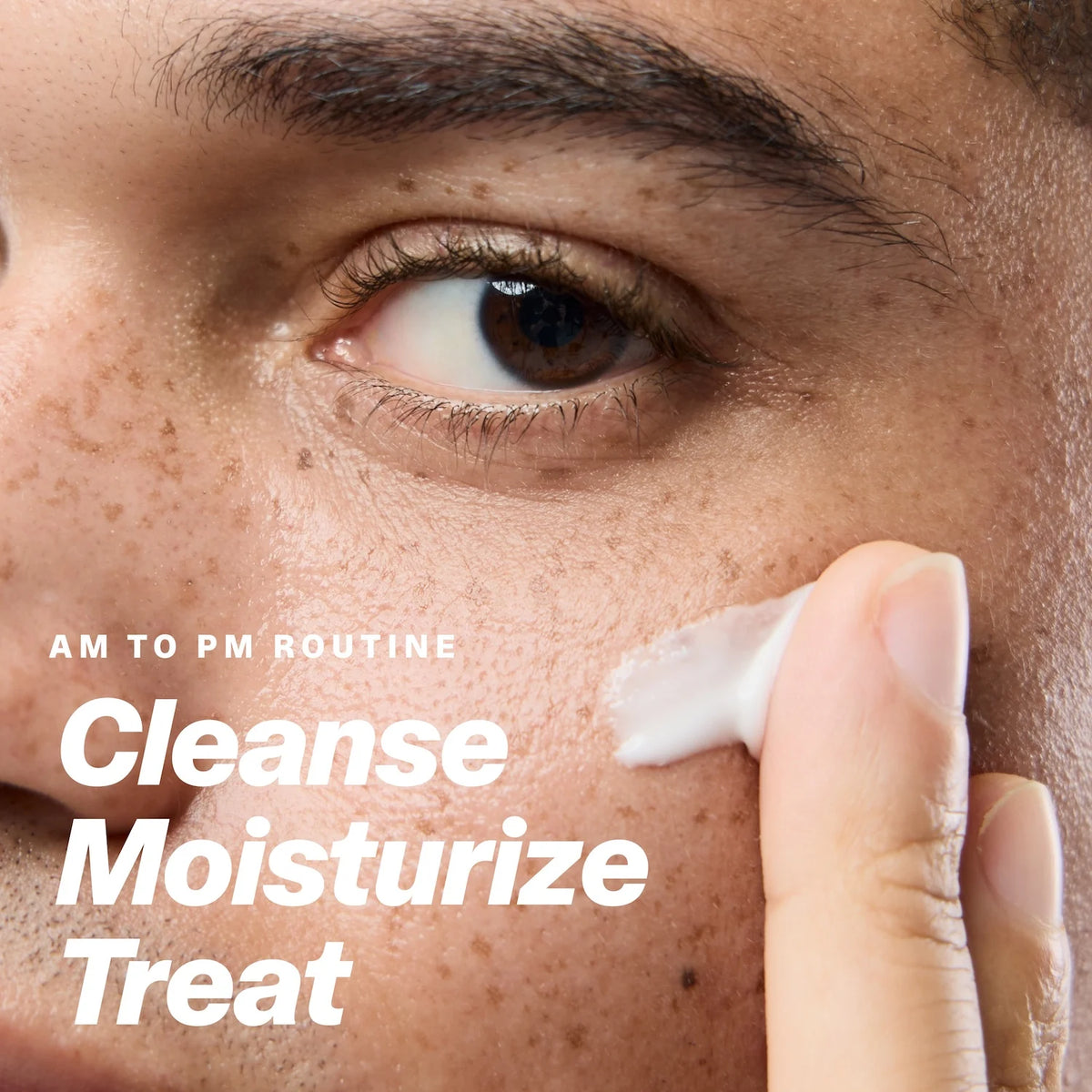 Anti-Aging Routine - US 9212
