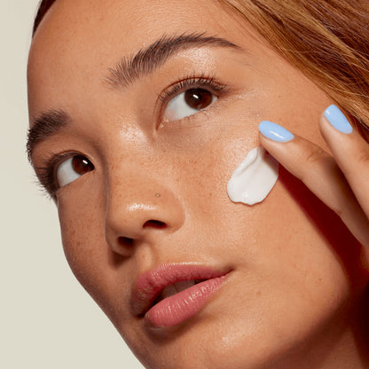 Gel Moisturizer - US 3646